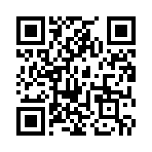 QR Code for 12k9peZnw59vTDZ7WBPW8C4cBcv9m86PrM