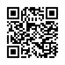 QR Code for 12k9rdrf2KgRrfxjrm99cfBeRVEjPobrfw