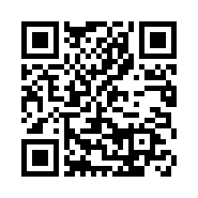 QR Code for 12k9s8UeFe8RVx6kiPPc2hKtDsDmpMfUNC