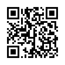 QR Code for 12k9sAhQ26d1e7PtxgW48aWhipCVjXBc2t
