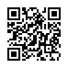 QR Code for 12k9zYt98Ax8xDt4VCfFNDRsoTWy2rK2hC