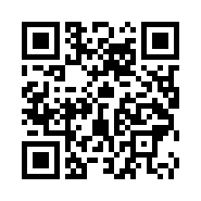 QR Code for 12kA1XfJ5NvwTzx41oYacz6ViLJwhDiZAv