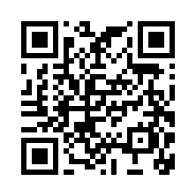 QR Code for 12kA2AYWYmoMuDMoCXV6M134Wj4APo1GUc