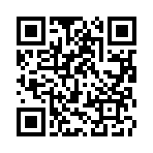 QR Code for 12kA4mLmzucbZqB1AgTbYT6fa9fjxqBpRc