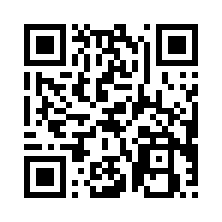 QR Code for 12kA5SK6RhX1NuApiPycM49iDSGm3vQMpx