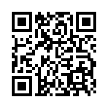 QR Code for 12kA6cdujFfoadNbyr8a4GGhsG1MR4LCJ5
