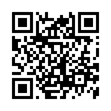 QR Code for 12kA8oK593xM7MidBNKuf4UX7D8m4wQ2sR