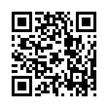 QR Code for 12kA9WeneqgZvQkYCotvb4UosrFSVSJ9CX