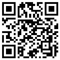 QR Code for 12kAAeRUia7NSHCfBb4fi2aNbofDodZf7e