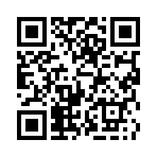 QR Code for 12kABPDX2G1fCmFVNBwoCULTmDVKwf94co