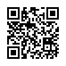 QR Code for 12kABvx6RucKMpboaECvYpwFesPmbzZDpL