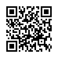 QR Code for 12kAC4FVf76JQtKjFSFPfzxDTdhk48evF6