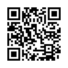 QR Code for 12kAGsFdQJ7f1f5jsR1Z5Nq2ufRLRKHDPP
