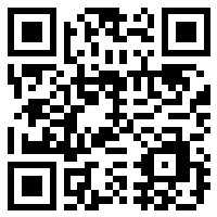 QR Code for 12kAJBWR34fMm1snwrf5jm15HDyQDNs2dE
