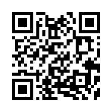 QR Code for 12kALCiY4GEe2tNMpLqxMuDxFEAD5F91QD