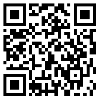 QR Code for 12kAMu9K2ccT33Rvw8DZjYMK8stfe4eajB