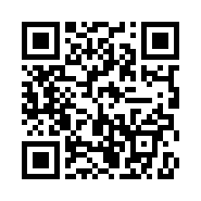 QR Code for 12kAMxDcREygzEmMaWaZcgDXFs9UcpsEgP