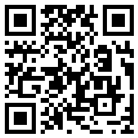 QR Code for 12kANsRoAY73euMgPbiv8jxJAzZuERTnm8