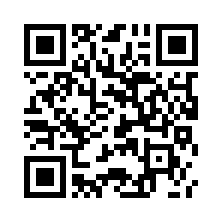 QR Code for 12kASisZGJWWYHpQhnsuZFbM9MbEPti7Rh