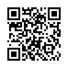 QR Code for 12kAT97Kp74bWMLEbx8SAsFvgSJ9R3xMKc