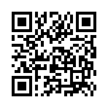 QR Code for 12kAT9yW4odyahpX5JCsJv7cZrySPdzVUU
