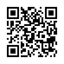 QR Code for 12kATkh57y57GytVTBaGxQ3qdLU5ma4th7