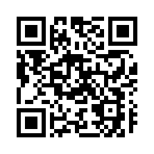 QR Code for 12kAV1DPSQmJcH4NgsHjfrf77njAE3a6WA