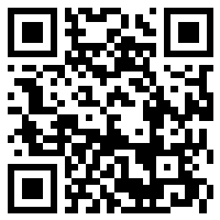 QR Code for 12kAVat6eZueS4awisgpgYWFuA5B6QqWaV