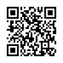 QR Code for 12kAX3rpTocx7pb9hDfq4LGNe7n5aTgrGo