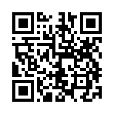 QR Code for 12kAXJ3o3BYPD5t12CABdxhQJKkukqAffz
