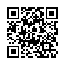 QR Code for 12kAYJUxS5niKQBwsPy8Z9mKcMS5uGhNav
