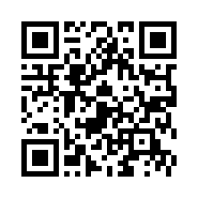 QR Code for 12kAZUs2bwffv3mdqeQJWJfcFJREmw9R9v