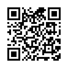 QR Code for 12kAa5vNKLTt3w51rTCtPBKnHfVvSSDebL