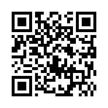 QR Code for 12kAbc9SpFCCFm5dYc58cMvNZ9rfJZMNyB