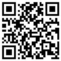 QR Code for 12kAeciaYgZAPu82RGXRCuxnRxSmA82KUv
