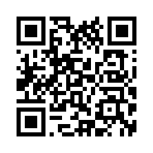 QR Code for 12kAgYLbiqka959Z3H5VrMQzPuFpLifmL3