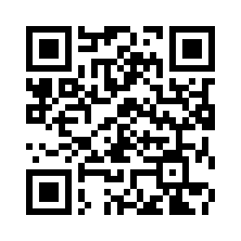 QR Code for 12kAge2u9AFLqW7NZeUnibcFSqxTBE99p2