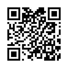 QR Code for 12kAhmfegPdB97iCcUTWvoKyhGWNgC8MvK