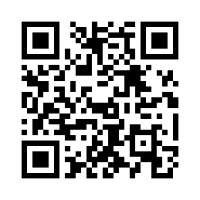 QR Code for 12kAizfeCnirfbzptep8RF68tviBpXMaLq