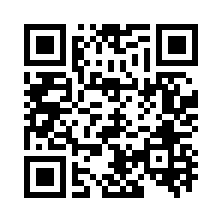 QR Code for 12kAkck6XUYW8Gy5Q4c7EFo1cusbr6uBDa
