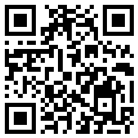 QR Code for 12kAoyoKekUiy74QY4E2DDwhyCSbs2pMwM