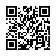 QR Code for 12kAsEL3YzSsKMPjorNpyUrecaijdPD7pX