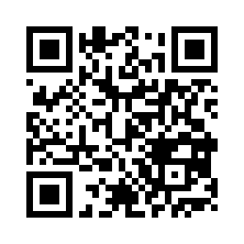 QR Code for 12kAsLvsCkXSQoqCQNuoiuySnjdjAwtY2S
