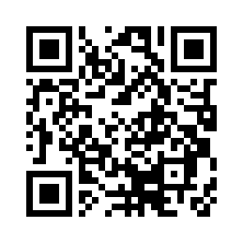 QR Code for 12kAszGZFLtEGpL798K8WfM9MQFCXMMLWZ