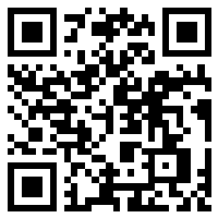 QR Code for 12kAtbs41AMigDsuzzdN4ZPTAR5dQ9QgwL