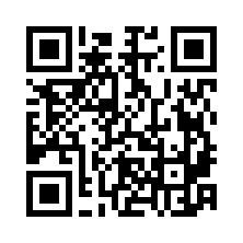 QR Code for 12kAvGuWpEUirKdo2RZWNcQCkTAzSVQaWU