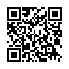 QR Code for 12kAvKS4gbJGT4cDuUNTP7YGHTERPGQL3c