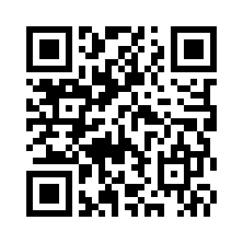 QR Code for 12kAxLynpMCESPnd7HygF18h65pyjutufA