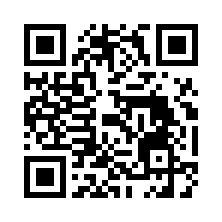 QR Code for 12kAxdfPVqX2XFtbSNPoxB6rj4JeviDUxH