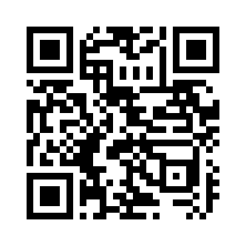 QR Code for 12kAz9UDbjdtngeuDFfxuSL4MrjzKqpFCQ